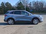 New 2026 Ford Escape ST-Line thumbnail 3