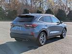 New 2026 Ford Escape ST-Line thumbnail 4