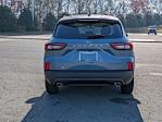 New 2026 Ford Escape ST-Line thumbnail 5