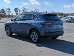 New 2026 Ford Escape ST-Line thumbnail 6