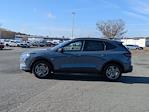 New 2026 Ford Escape ST-Line thumbnail 7