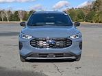 New 2026 Ford Escape ST-Line thumbnail 8