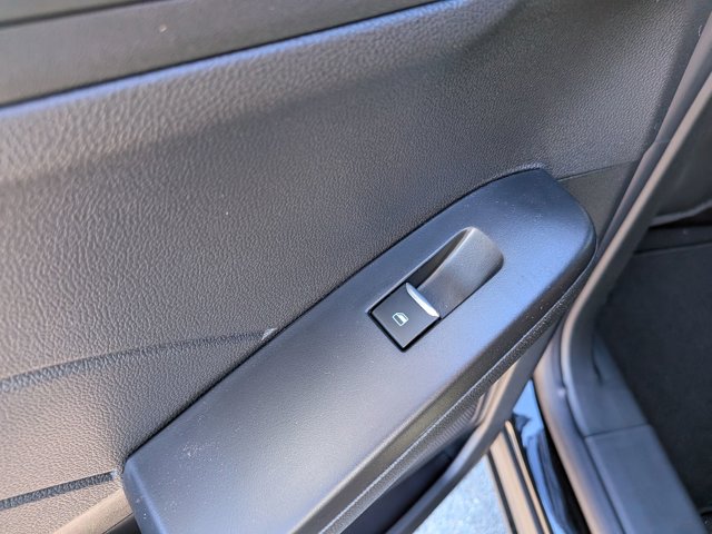 New 2026 Ford Escape ST-Line - photo 27