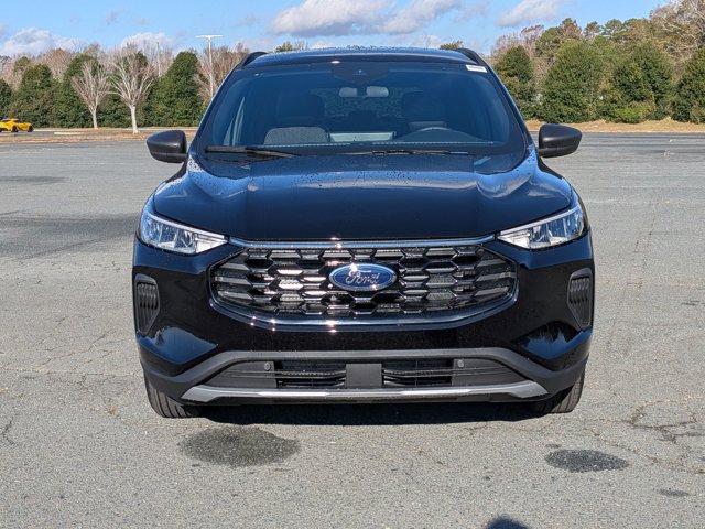 New 2026 Ford Escape ST-Line - photo 8