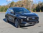 New 2026 Ford Escape ST-Line thumbnail 1