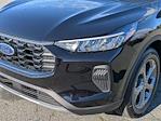 New 2026 Ford Escape ST-Line thumbnail 8