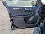 New 2026 Ford Escape ST-Line thumbnail 10