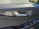 New 2026 Ford Escape ST-Line thumbnail 11