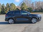 New 2026 Ford Escape ST-Line thumbnail 2