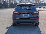 New 2026 Ford Escape ST-Line thumbnail 4