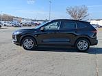 New 2026 Ford Escape ST-Line thumbnail 6