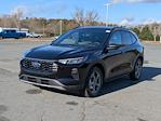 New 2026 Ford Escape ST-Line thumbnail 7