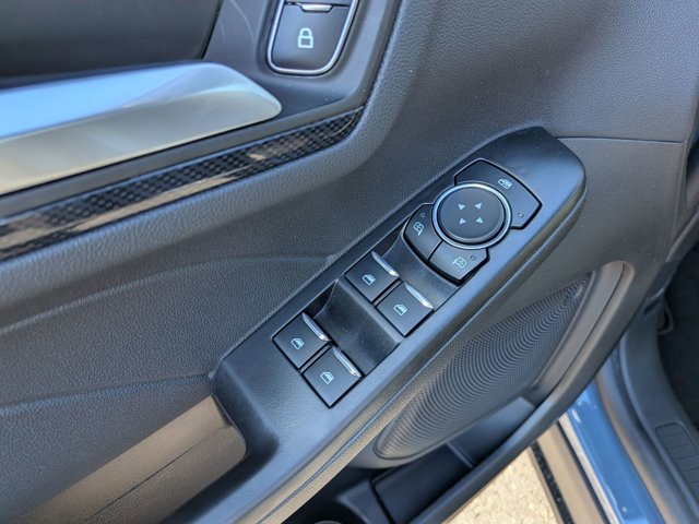 New 2026 Ford Escape ST-Line - photo 13