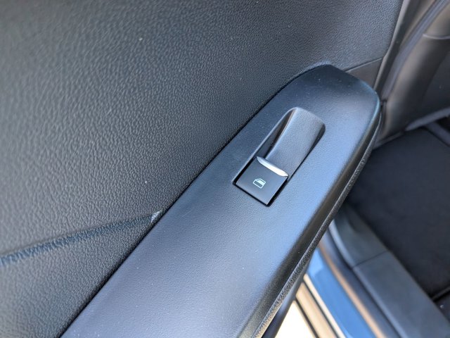 New 2026 Ford Escape ST-Line - photo 26