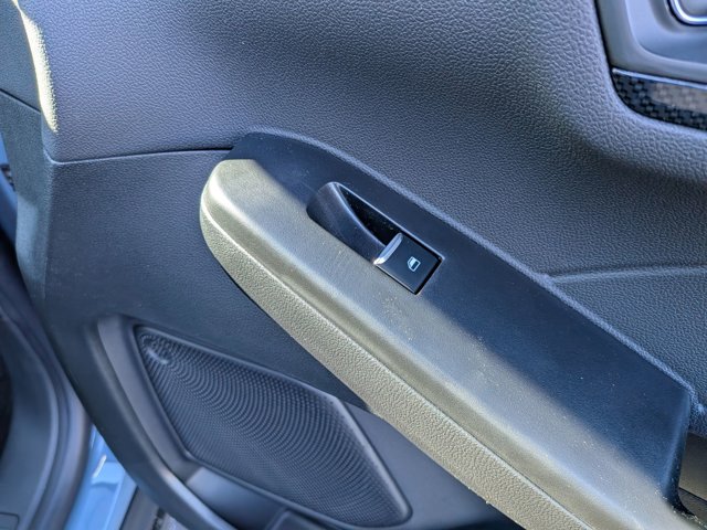 New 2026 Ford Escape ST-Line - photo 32