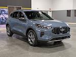 New 2026 Ford Escape ST-Line thumbnail 1