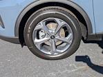 New 2026 Ford Escape ST-Line thumbnail 9