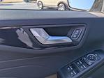 New 2026 Ford Escape ST-Line thumbnail 11