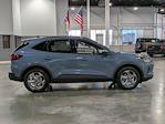 New 2026 Ford Escape ST-Line thumbnail 2