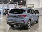 New 2026 Ford Escape ST-Line thumbnail 3