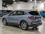 New 2026 Ford Escape ST-Line thumbnail 5