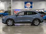 New 2026 Ford Escape ST-Line thumbnail 6