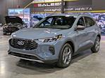 New 2026 Ford Escape ST-Line thumbnail 7