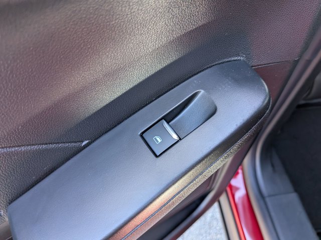 New 2026 Ford Escape ST-Line - photo 26