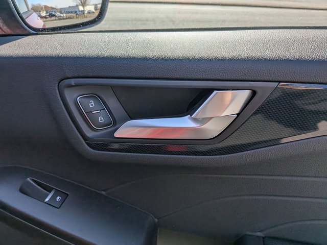New 2026 Ford Escape ST-Line - photo 32