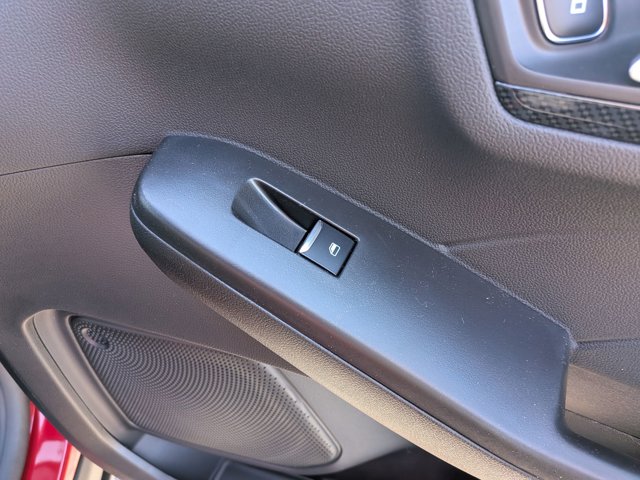 New 2026 Ford Escape ST-Line - photo 33