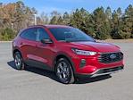 New 2026 Ford Escape ST-Line thumbnail 1