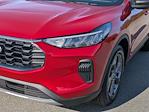 New 2026 Ford Escape ST-Line thumbnail 8