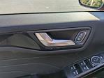 New 2026 Ford Escape ST-Line thumbnail 11
