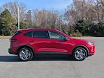 New 2026 Ford Escape ST-Line thumbnail 2