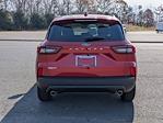 New 2026 Ford Escape ST-Line thumbnail 4