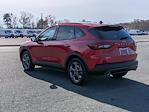 New 2026 Ford Escape ST-Line thumbnail 5