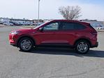 New 2026 Ford Escape ST-Line thumbnail 6