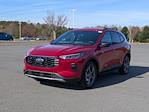 New 2026 Ford Escape ST-Line thumbnail 7