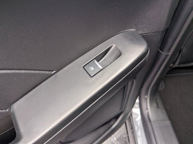 New 2026 Ford Escape ST-Line - photo 26