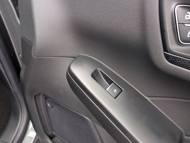 New 2026 Ford Escape ST-Line - photo 33