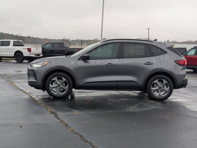 New 2026 Ford Escape ST-Line - photo 6