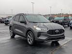 New 2026 Ford Escape ST-Line thumbnail 1