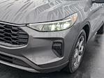 New 2026 Ford Escape ST-Line thumbnail 8