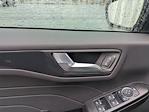 New 2026 Ford Escape ST-Line thumbnail 11