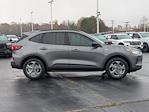 New 2026 Ford Escape ST-Line thumbnail 2