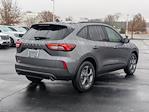 New 2026 Ford Escape ST-Line thumbnail 3