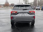 New 2026 Ford Escape ST-Line thumbnail 4