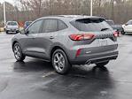 New 2026 Ford Escape ST-Line thumbnail 5