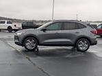 New 2026 Ford Escape ST-Line thumbnail 6
