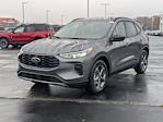New 2026 Ford Escape ST-Line thumbnail 7
